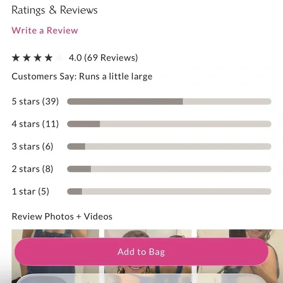 NWOT Free People Jude overalls size XS - Picture 6 of 7